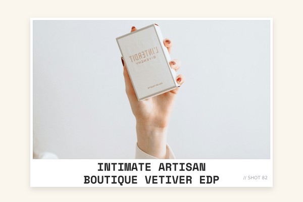 intimate artisan boutique vetiver edp