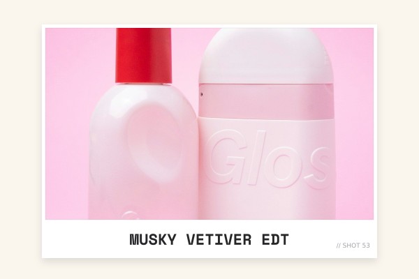 musky vetiver edt